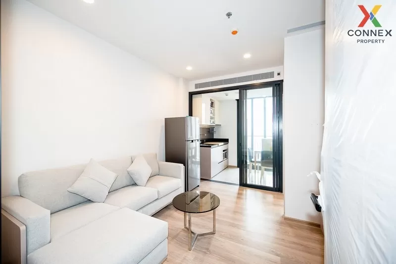 เช่า คอนโด  Oka Haus Sukhumvit 36 BTS-ทองหล่อ  คลองตัน คลองเตย กร